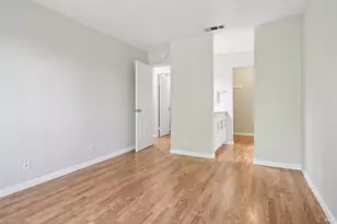 165 Oddstad Dr, Vallejo, CA 94589 - Photo 27