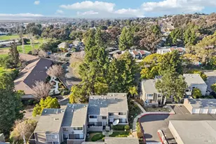 165 Oddstad Dr, Vallejo, CA 94589 - Photo 39