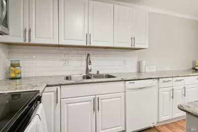 165 Oddstad Drive #10, Vallejo, CA 94589 - Photo 15