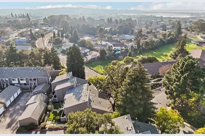 165 Oddstad Drive #10, Vallejo, CA 94589 - Photo 37