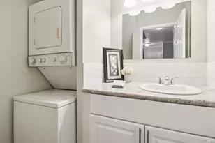 165 Oddstad Dr, Vallejo, CA 94589 - Photo 23