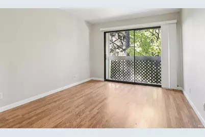 165 Oddstad Drive #10, Vallejo, CA 94589 - Photo 25