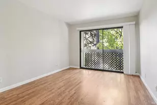 165 Oddstad Dr, Vallejo, CA 94589 - Photo 25