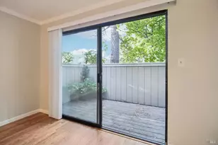 165 Oddstad Dr, Vallejo, CA 94589 - Photo 13