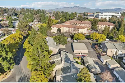 165 Oddstad Drive #10, Vallejo, CA 94589 - Photo 41