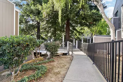 165 Oddstad Drive #10, Vallejo, CA 94589 - Photo 3