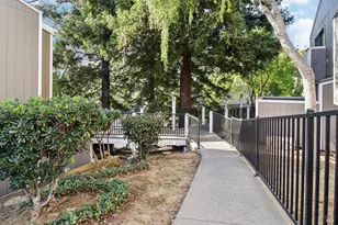 165 Oddstad Dr, Vallejo, CA 94589 - Photo 3