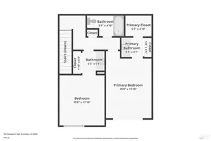 165 Oddstad Dr, Vallejo, CA 94589 - Photo 47