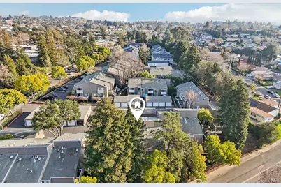 165 Oddstad Drive #10, Vallejo, CA 94589 - Photo 43