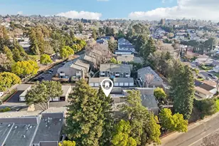 165 Oddstad Dr, Vallejo, CA 94589 - Photo 43