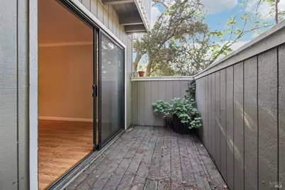 165 Oddstad Drive #10, Vallejo, CA 94589 - Photo 33