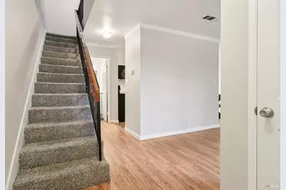 165 Oddstad Drive #10, Vallejo, CA 94589 - Photo 11