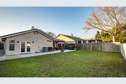 840 Green Drive, Dixon, CA 95620 - Photo 37