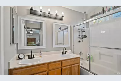 840 Green Drive, Dixon, CA 95620 - Photo 23