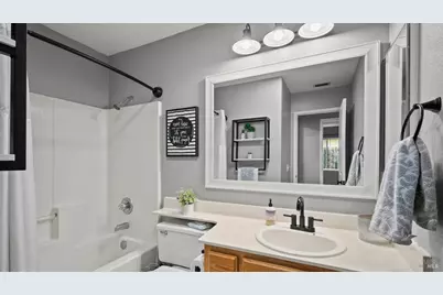 840 Green Drive, Dixon, CA 95620 - Photo 31