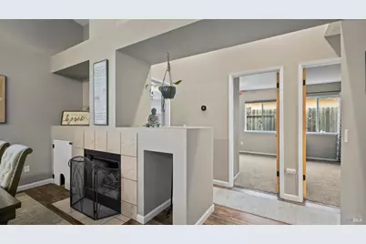 840 Green Drive, Dixon, CA 95620 - Photo 17