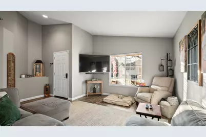 840 Green Drive, Dixon, CA 95620 - Photo 7