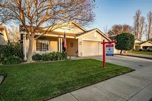 840 Green Dr, Dixon, CA 95620 - Photo 1