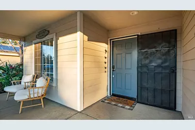 840 Green Drive, Dixon, CA 95620 - Photo 5
