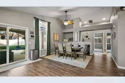 840 Green Drive, Dixon, CA 95620 - Photo 15