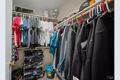 840 Green Drive, Dixon, CA 95620 - Photo 25