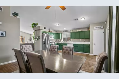 840 Green Drive, Dixon, CA 95620 - Photo 19