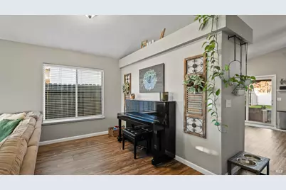 840 Green Drive, Dixon, CA 95620 - Photo 9