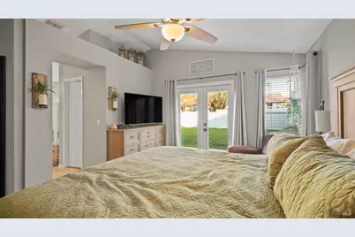 840 Green Drive, Dixon, CA 95620 - Photo 21