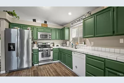 840 Green Drive, Dixon, CA 95620 - Photo 13