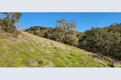 2101 Leslie Road, Healdsburg, CA 95448 - Photo 19