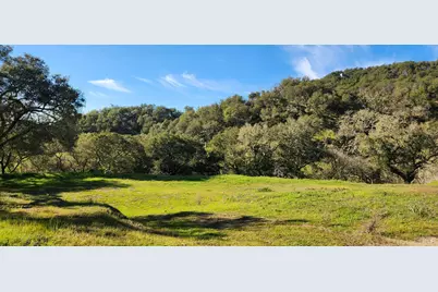 2101 Leslie Road, Healdsburg, CA 95448 - Photo 9