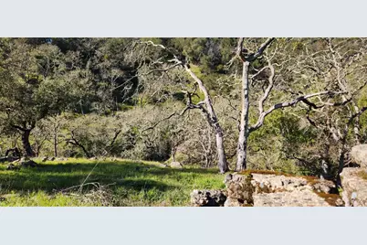 2101 Leslie Road, Healdsburg, CA 95448 - Photo 11