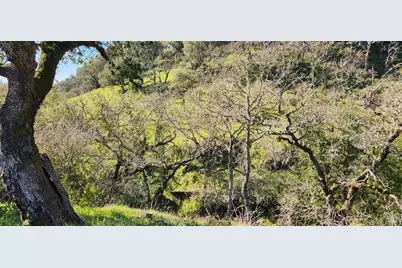 2101 Leslie Road, Healdsburg, CA 95448 - Photo 13