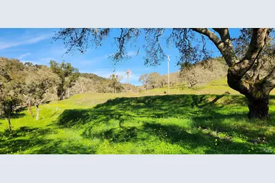 2101 Leslie Road, Healdsburg, CA 95448 - Photo 7