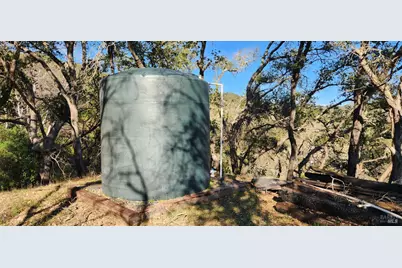 2101 Leslie Road, Healdsburg, CA 95448 - Photo 21