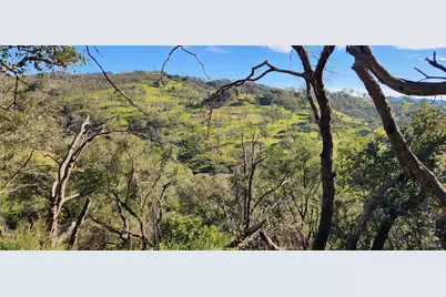 2101 Leslie Road, Healdsburg, CA 95448 - Photo 17