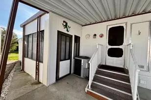 109 Estrella Dr, Santa Rosa, CA 95403 - Photo 19