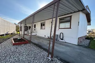 109 Estrella Dr, Santa Rosa, CA 95403 - Photo 17