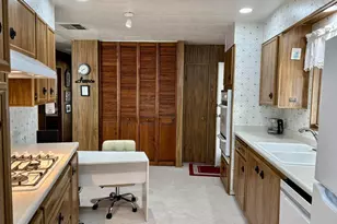 109 Estrella Dr, Santa Rosa, CA 95403 - Photo 7