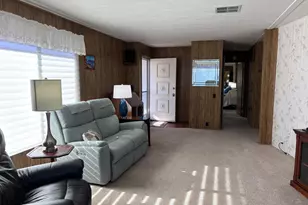 109 Estrella Dr, Santa Rosa, CA 95403 - Photo 3