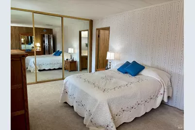 109 Estrella Drive, Santa Rosa, CA 95403 - Photo 9