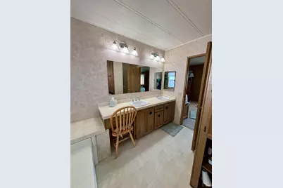 109 Estrella Drive, Santa Rosa, CA 95403 - Photo 11