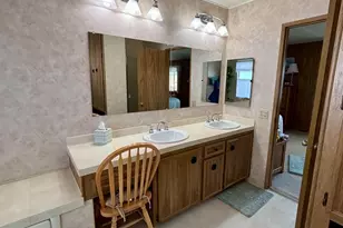 109 Estrella Dr, Santa Rosa, CA 95403 - Photo 11