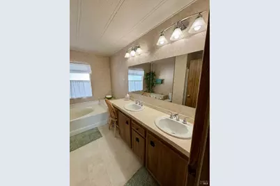 109 Estrella Drive, Santa Rosa, CA 95403 - Photo 13