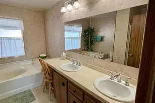 109 Estrella Dr, Santa Rosa, CA 95403 - Photo 13