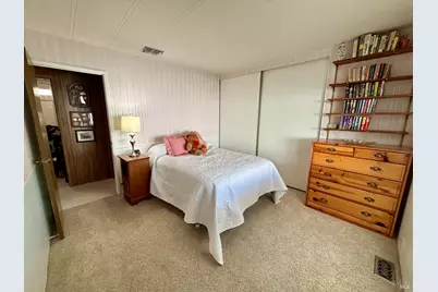 109 Estrella Drive, Santa Rosa, CA 95403 - Photo 15