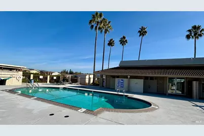 109 Estrella Drive, Santa Rosa, CA 95403 - Photo 21