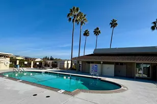 109 Estrella Dr, Santa Rosa, CA 95403 - Photo 21