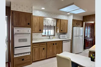 109 Estrella Drive, Santa Rosa, CA 95403 - Photo 5