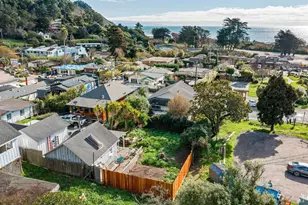 3488 Shoreline Hwy, Stinson Beach, CA 94970 - Photo 5